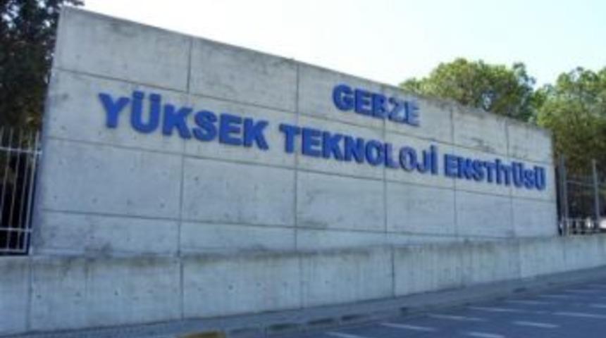 Gyte'ye M&uuml;kemmellik &Ouml;d&uuml;l&uuml;