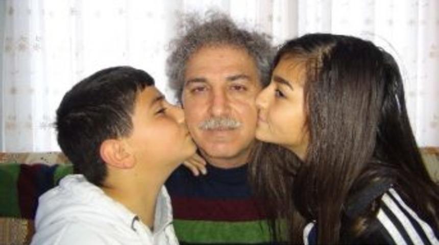 T&uuml;rk İş&ccedil;iler Rusya&rsquo;da Mahsur Kaldı