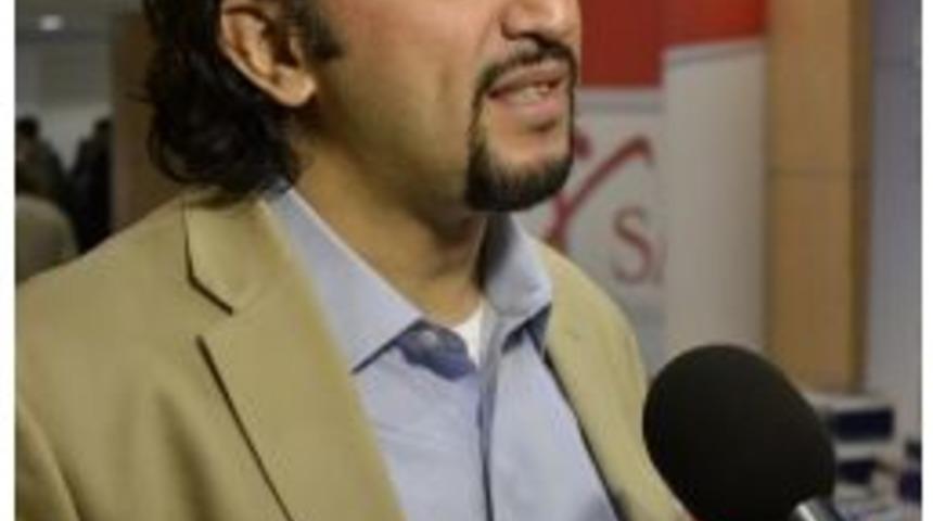 Mikro Robot Kaps&uuml;ller, Kanserde Erken Teşhis Yapacak