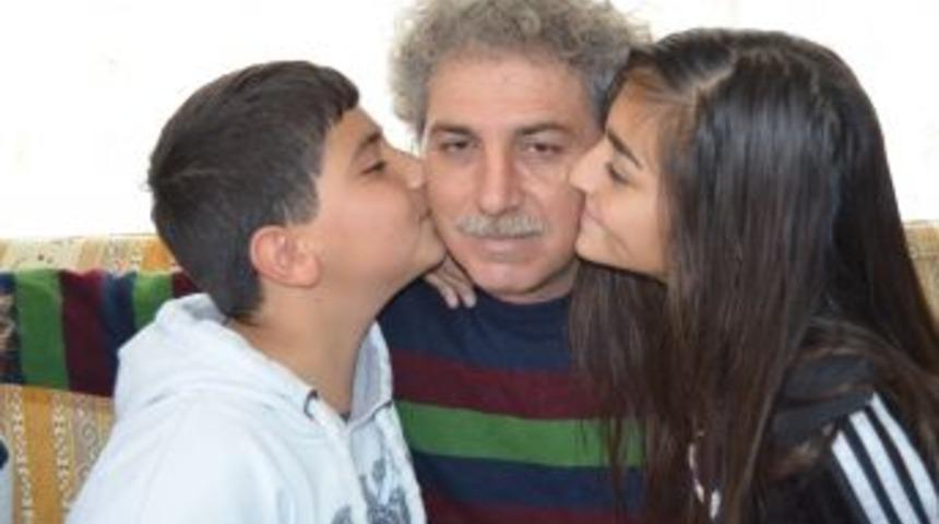 T&uuml;rk Iş&ccedil;iler Rusya'da Mahsur Kaldı