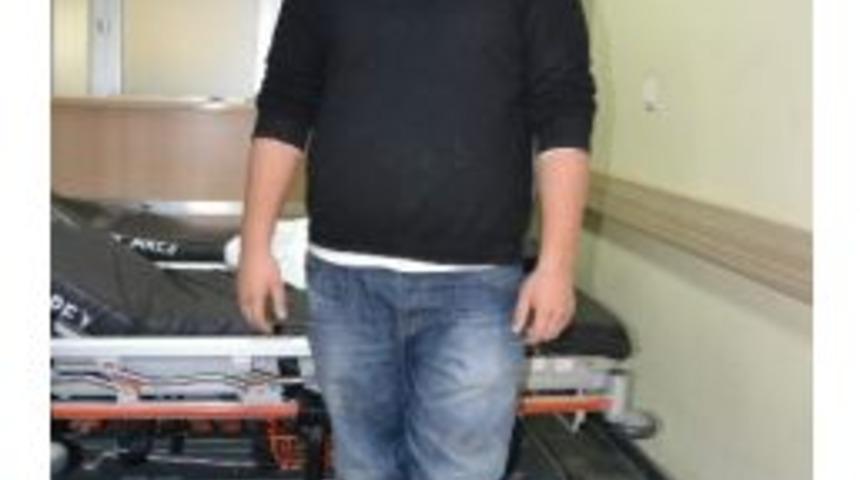 11 &Ouml;ğrencinin &Ouml;ld&uuml;ğ&uuml; Kazada Otob&uuml;s&uuml;n Freni Patlamış