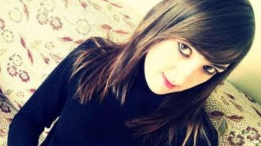 Kurtarmaya Gittiler Hayatlarından Oldular