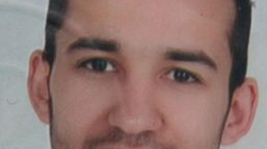 Nişanlı Gencin Sır &Ouml;l&uuml;m&uuml;ne Soruşturma