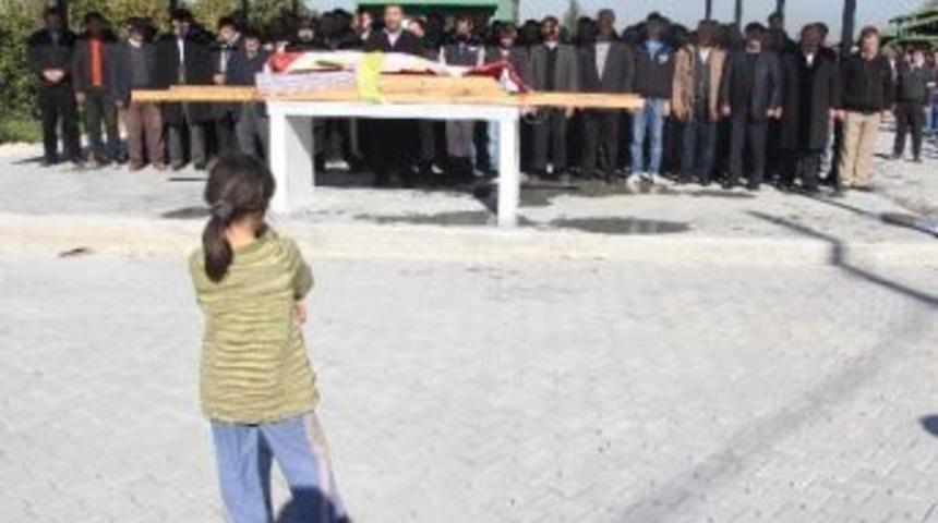 11 G&uuml;n Sonra Bulunan Balık&ccedil;ı Toprağa Verildi