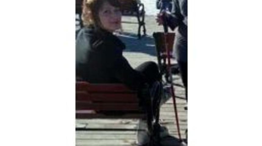 Kazada Yaralılara Yardım I&ccedil;in Durdular, Hayatlarını Kaybettiler