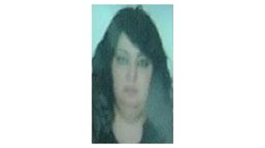 Kıskan&ccedil;lık Cinayeti