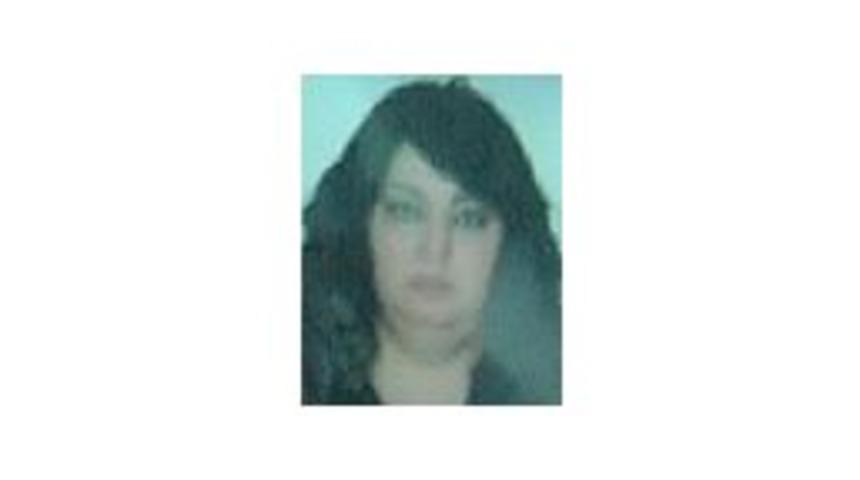 Arkadaşını Silahla Vurarak &Ouml;ld&uuml;rd&uuml;