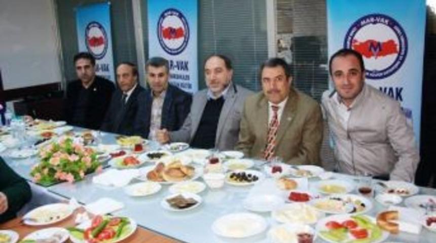 Mardinlilerin Kalbi 28 Aralıkta İzmir’de Atacak