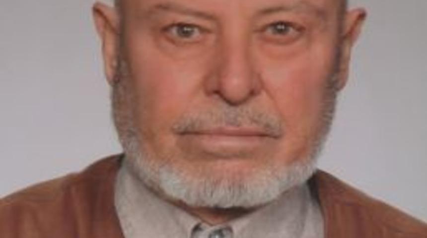 Kore Gazisi Hayatını Kaybetti