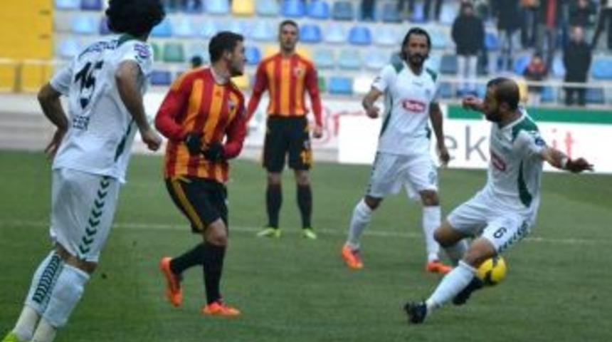 Spor Toto S&uuml;per Lig