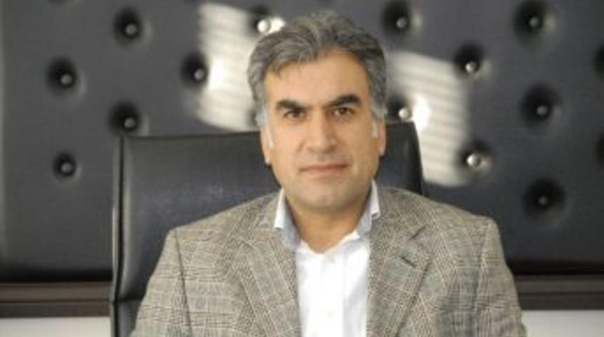 Dicle İl&ccedil;e Devlet Hastanesi Standartlarını Y&uuml;kseltti