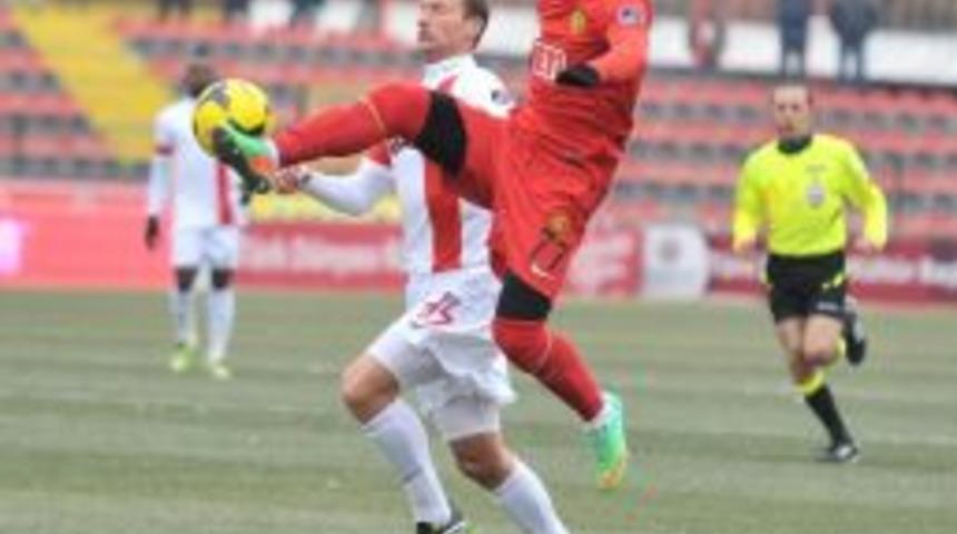 Spor Toto S&uuml;per Lig