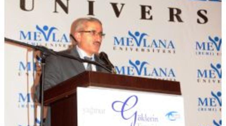 &Uuml;nl&uuml; Isimler Afrikalı Yetimler I&ccedil;in Bir Araya Geldi