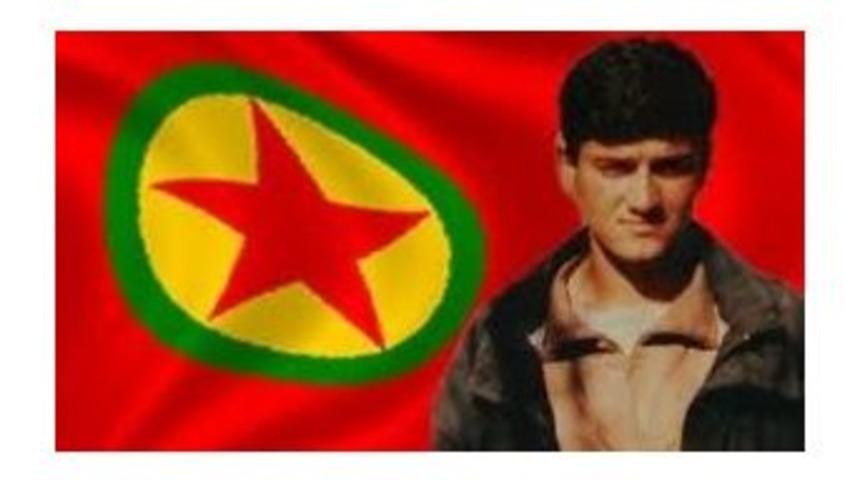 Başkan Bedirhanoğlu&rsquo;nun Oğlu İ&ccedil;in Taziye &Ccedil;adırı Kuruldu