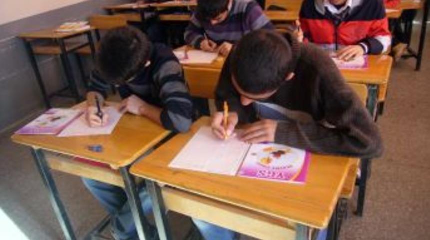 Malatya&rsquo;dan Diyarbakır&rsquo;a Okul Kardeşliği