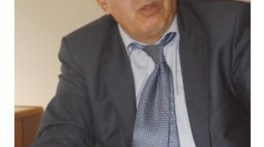 &lsquo;gerekirse Doğalğaz Mecburiyeti Getirilir&rsquo;