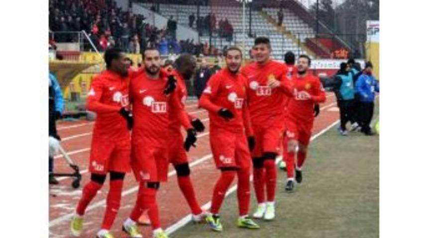 Spor Toto S&uuml;per Lig