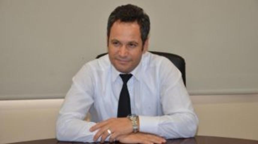 Tekirdağ&rsquo; Da Tarımsal Yayım Ve Danışmanlık İl Teknik Komitesi Toplantısı Yapıldı