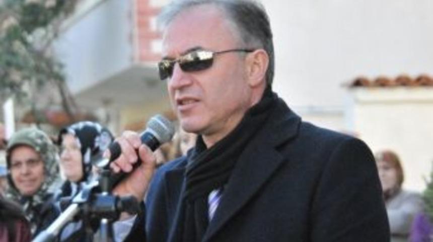 Varna&rsquo;da T&uuml;rk&ccedil;e İsimli Yerlerin Adının Değiştirilmesi