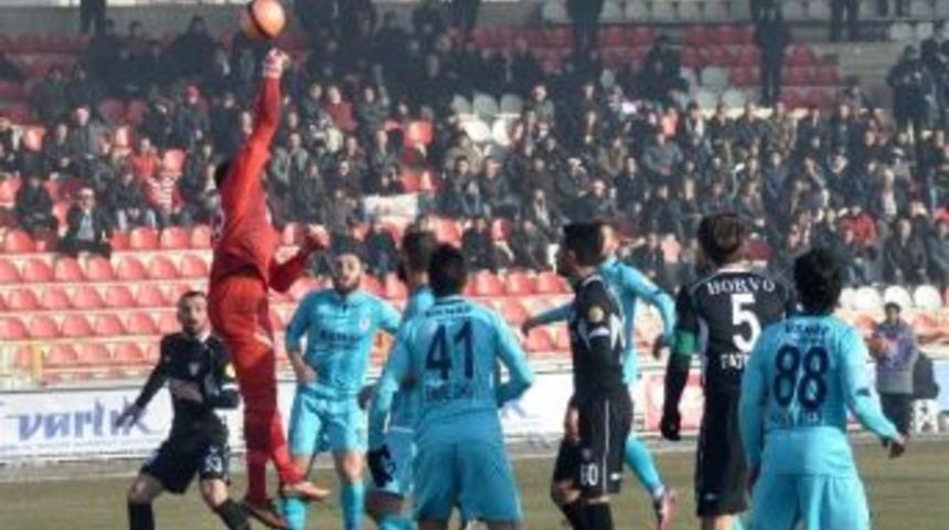 Ptt 1. Lig