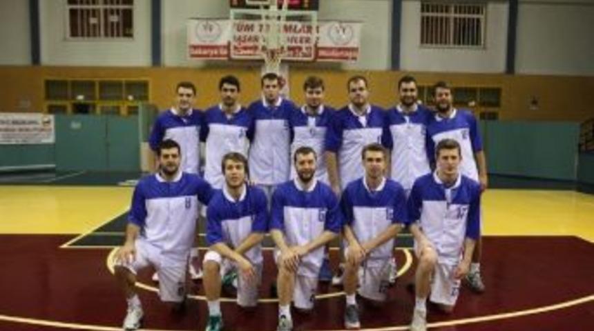 Sakarya B&uuml;y&uuml;kşehir&rsquo;den 7&rsquo;de 7