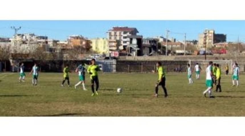 S&uuml;per Amat&ouml;r Lig