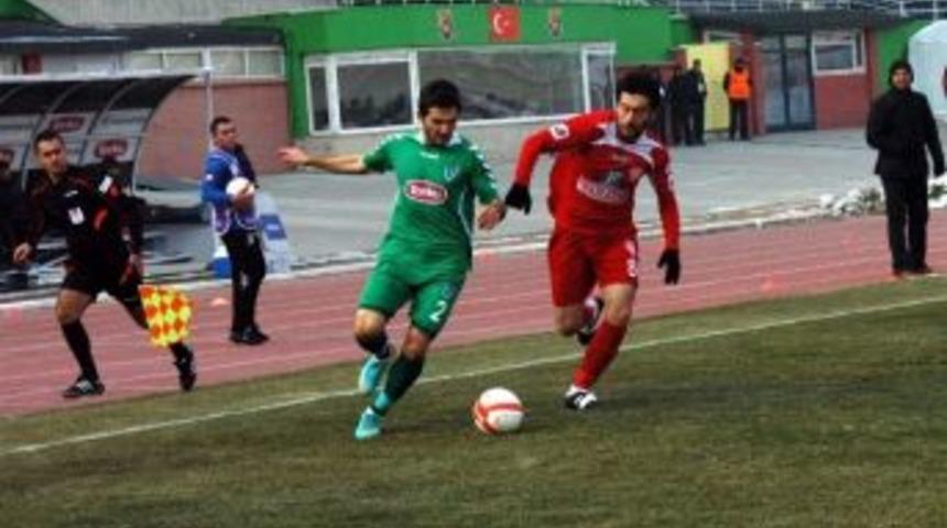 Spor Toto 2. Lig