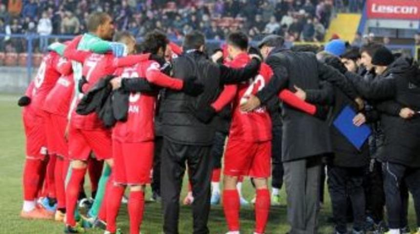 Spor Toto S&uuml;per Lig