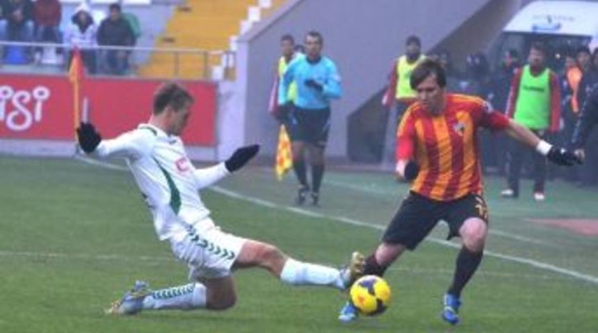 Spor Toto S&uuml;per Lig