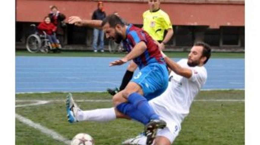 B&ouml;lgesel Amat&ouml;r Lig