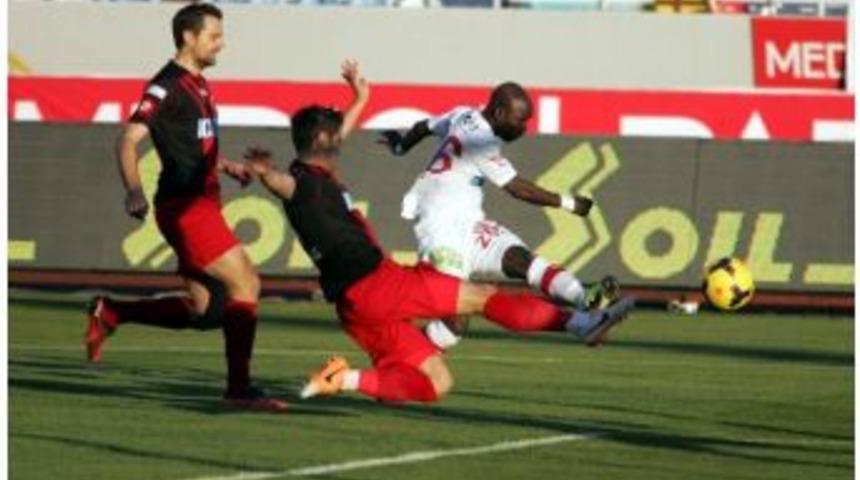 Spor Toto S&uuml;per Lig