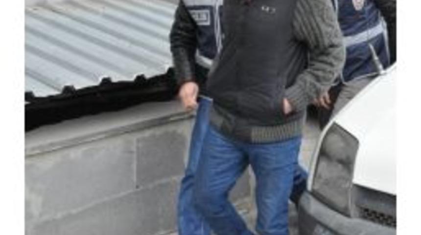 9 G&uuml;n &Ouml;nce Bı&ccedil;aklanan Şahıs Hayatını Kaybetti