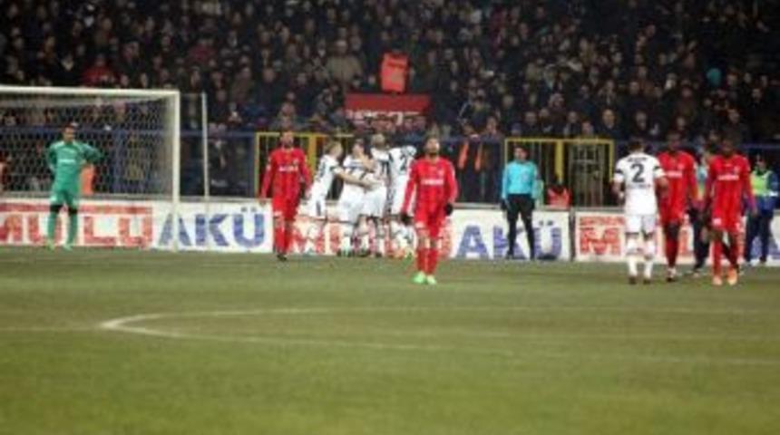 Spor Toto S&uuml;per Lig