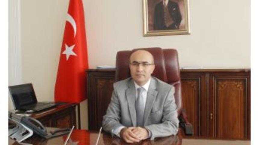 İKA'ya 2014 Yılı Mali Destek Başvuruları Başladı