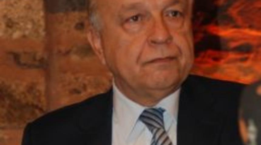 Futbolda Şiddetin Çözümü