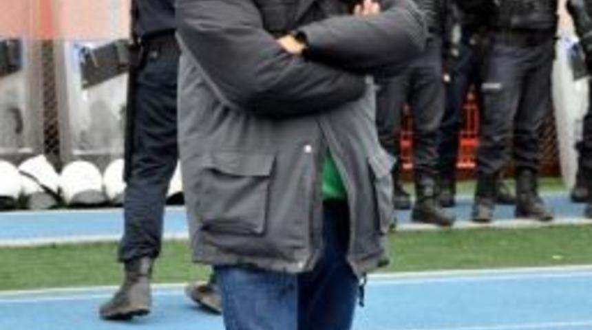 B&ouml;lgesel Amat&ouml;r Lig