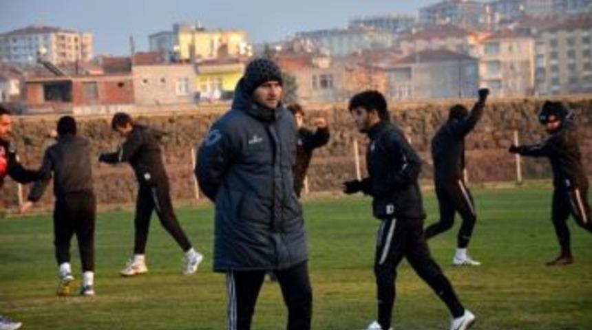 Spor Toto 3. Lig