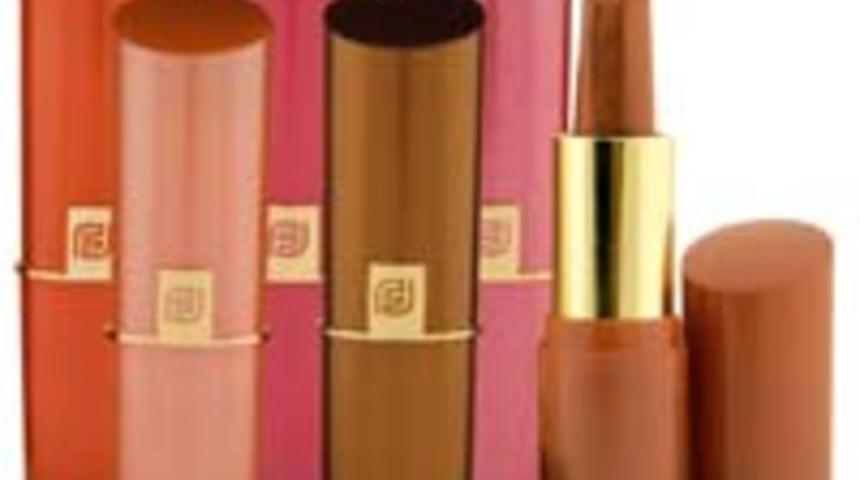 FlorMar Multidimensions Serisi