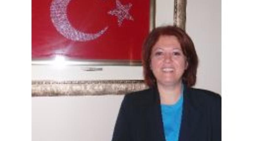 Chp&rsquo;nin Devrek Adayı Song&uuml;l Malko&ccedil; Oldu