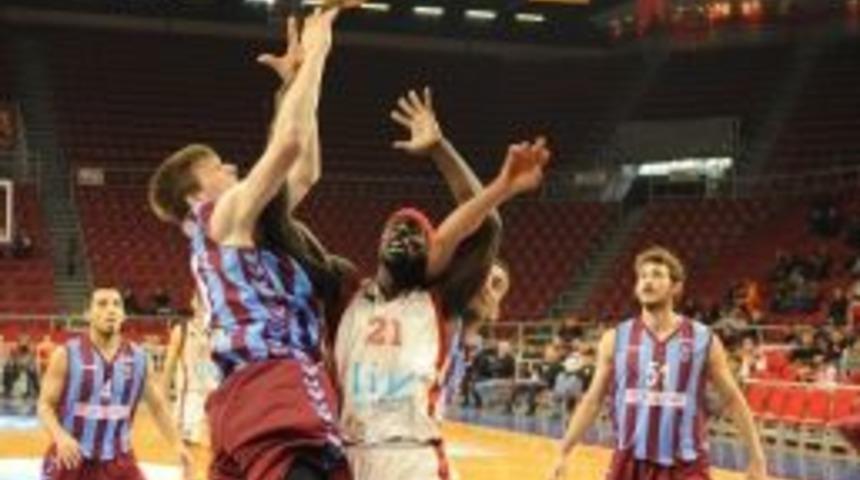 Beko Basketbol Ligi