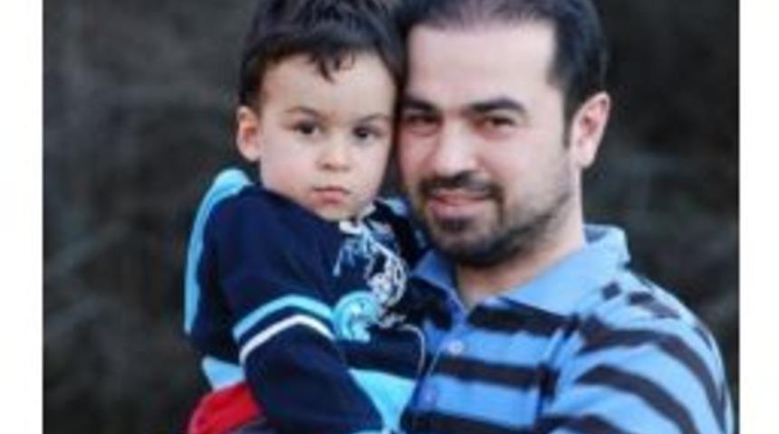 Aracında &Ouml;l&uuml; Bulunan Emniyet Amirinin Cenazesi Giresun&rsquo;a Getirildi