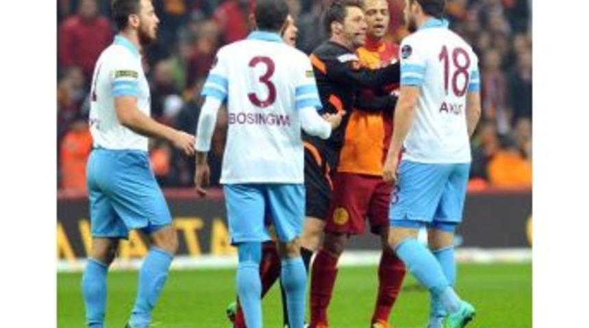 Spor Toto S&uuml;per Lig