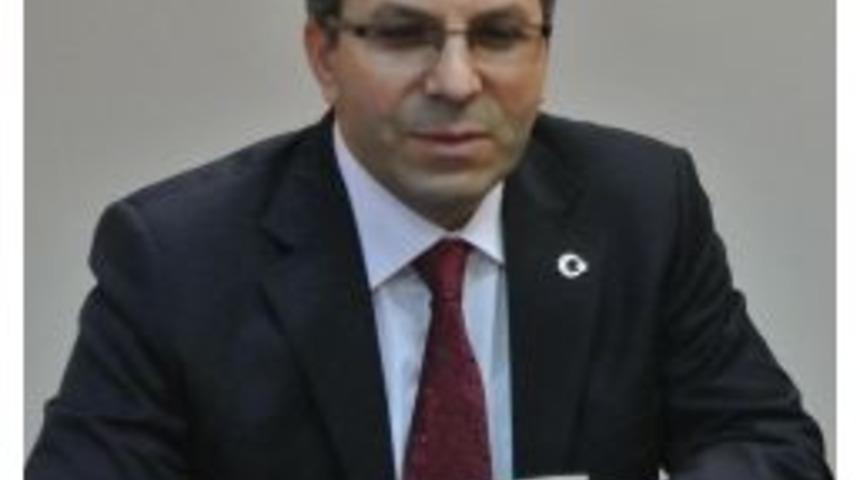 Emniyette Basın Yasağına Tepki