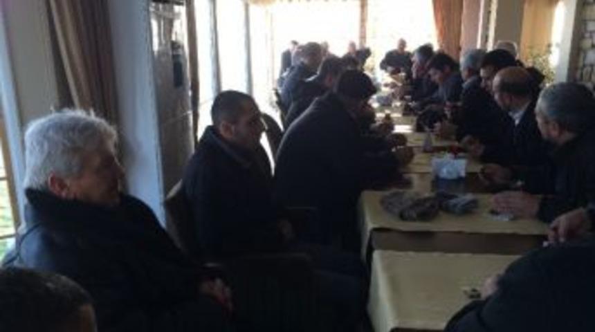 D&uuml;zce&rsquo;de Halk Otob&uuml;sleri İ&ccedil;in Radikal Kararlar