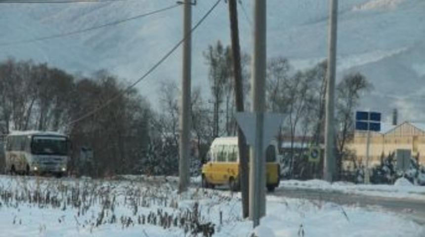 Kural Tanımazlar Her Yerde