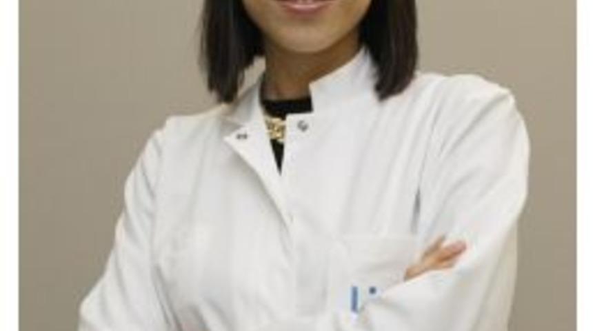 G&uuml;neş Yetersizliği, Mutluluğu Etkiliyor