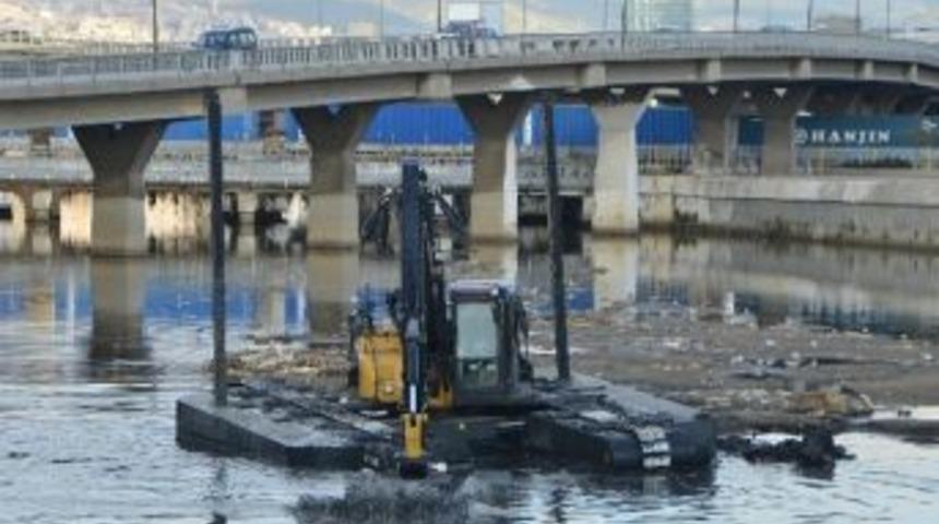 Bu Gemi &Ccedil;ok Marifetli!