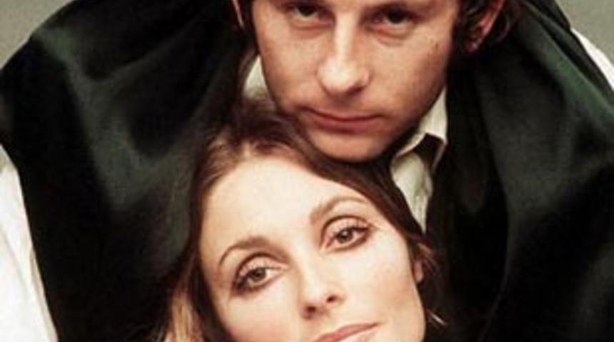 Oynayana da y&ouml;netene de uğur getirmediler