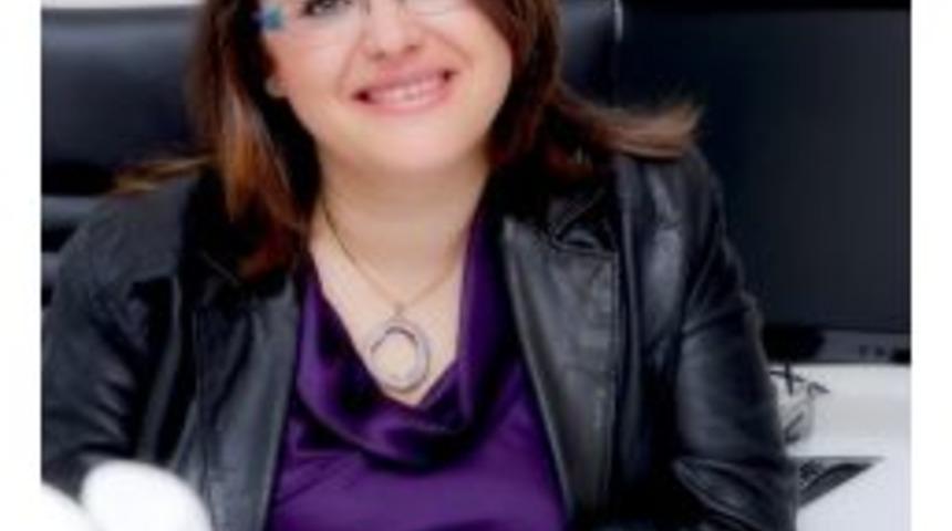 Epilasyon Seansında Varis Tedavisi