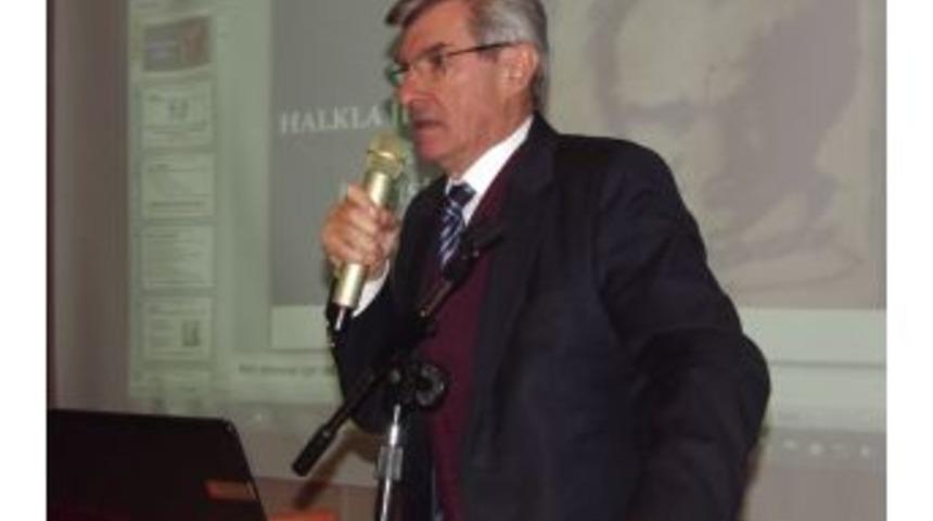 CHP'li Tayan: Allah Kimseyi, Bunların D&uuml;şt&uuml;ğ&uuml; Duruma D&uuml;ş&uuml;rmesin